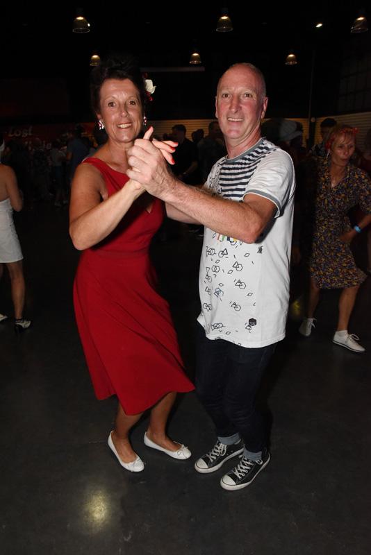 min 2022 06 24 Lattes 426